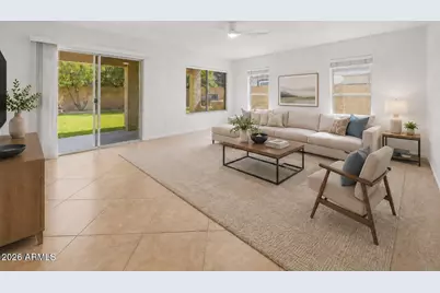 8805 W Alex Avenue, Peoria, AZ 85382 - Photo 4