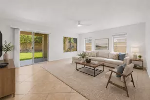 8805 W Alex Ave, Peoria, AZ 85382 - Photo 4