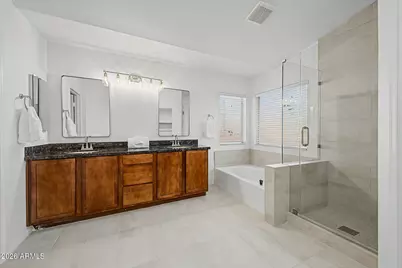 8805 W Alex Avenue, Peoria, AZ 85382 - Photo 10