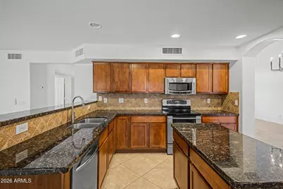 8805 W Alex Avenue, Peoria, AZ 85382 - Photo 8