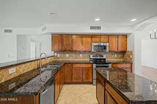 8805 W Alex Ave, Peoria, AZ 85382 - Photo 8