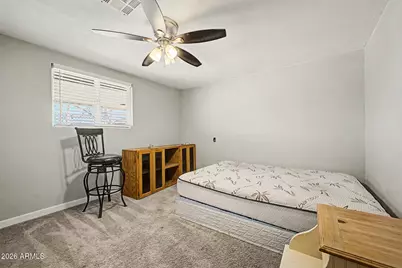 8215 E 6th Avenue, Mesa, AZ 85208 - Photo 16