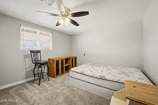 8215 E 6th Ave, Mesa, AZ 85208 - Photo 16