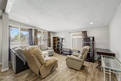 8215 E 6th Avenue, Mesa, AZ 85208 - Photo 4