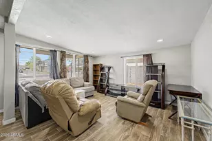 8215 E 6th Ave, Mesa, AZ 85208 - Photo 4