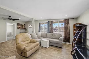 8215 E 6th Ave, Mesa, AZ 85208 - Photo 6
