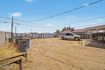 8215 E 6th Avenue, Mesa, AZ 85208 - Photo 24