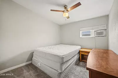 8215 E 6th Avenue, Mesa, AZ 85208 - Photo 14
