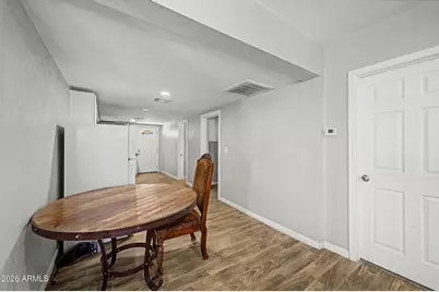 8215 E 6th Avenue, Mesa, AZ 85208 - Photo 10