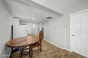 8215 E 6th Ave, Mesa, AZ 85208 - Photo 10