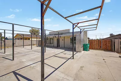 8215 E 6th Avenue, Mesa, AZ 85208 - Photo 20
