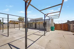 8215 E 6th Ave, Mesa, AZ 85208 - Photo 20