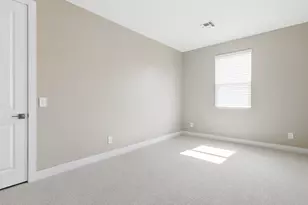 18460 W Loma Ln, Waddell, AZ 85355 - Photo 8