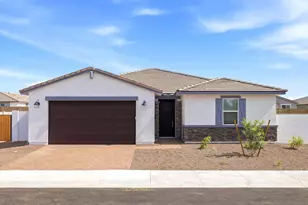 18460 W Loma Ln, Waddell, AZ 85355 - Photo 2