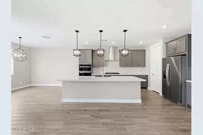 18460 W Loma Lane, Waddell, AZ 85355 - Photo 22