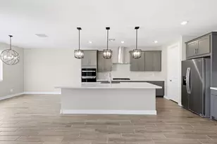 18460 W Loma Ln, Waddell, AZ 85355 - Photo 22