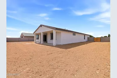 18460 W Loma Lane, Waddell, AZ 85355 - Photo 30