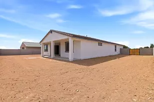 18460 W Loma Ln, Waddell, AZ 85355 - Photo 30
