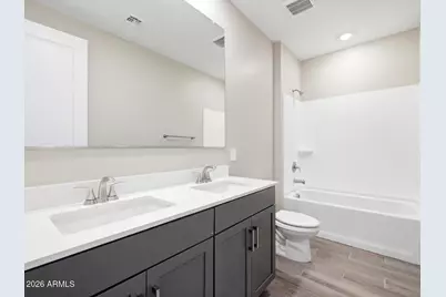 18460 W Loma Lane, Waddell, AZ 85355 - Photo 6