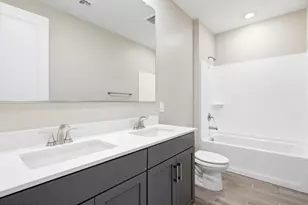 18460 W Loma Ln, Waddell, AZ 85355 - Photo 6