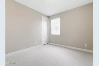 18460 W Loma Lane, Waddell, AZ 85355 - Photo 4