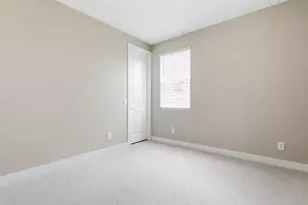 18460 W Loma Ln, Waddell, AZ 85355 - Photo 4