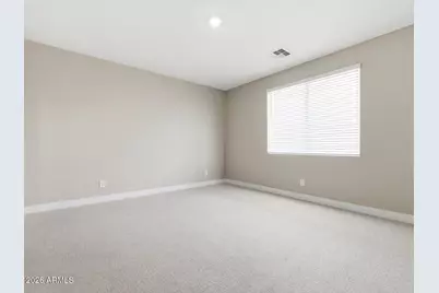 18460 W Loma Lane, Waddell, AZ 85355 - Photo 14