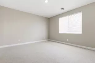 18460 W Loma Ln, Waddell, AZ 85355 - Photo 14