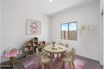 24605 W St Charles Avenue, Buckeye, AZ 85326 - Photo 6