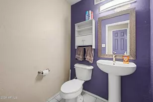 8028 N 48th Ave, Glendale, AZ 85302 - Photo 10