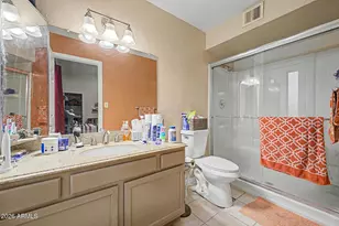 8028 N 48th Ave, Glendale, AZ 85302 - Photo 12