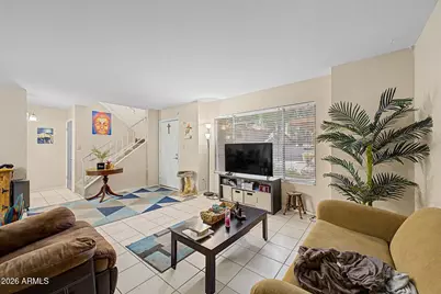 8028 N 48th Avenue, Glendale, AZ 85302 - Photo 4