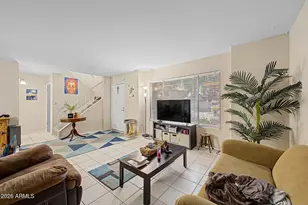 8028 N 48th Ave, Glendale, AZ 85302 - Photo 4