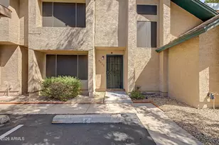 8028 N 48th Ave, Glendale, AZ 85302 - Photo 2
