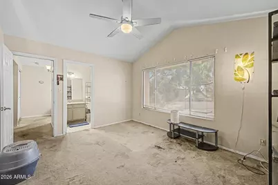 8028 N 48th Avenue, Glendale, AZ 85302 - Photo 14