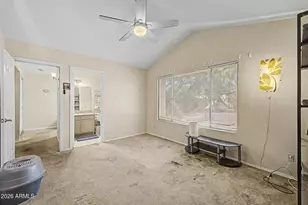 8028 N 48th Ave, Glendale, AZ 85302 - Photo 14