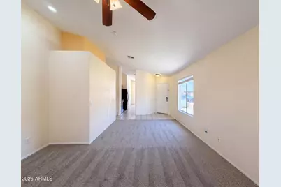 2018 E Windsong Drive, Phoenix, AZ 85048 - Photo 10