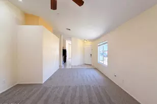 2018 E Windsong Dr, Phoenix, AZ 85048 - Photo 10