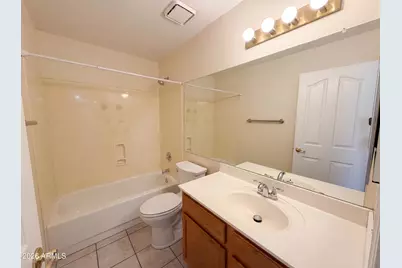 2018 E Windsong Drive, Phoenix, AZ 85048 - Photo 6