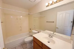 2018 E Windsong Dr, Phoenix, AZ 85048 - Photo 14