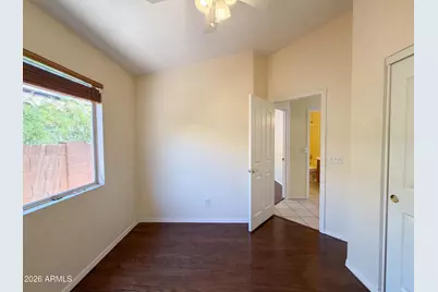 2018 E Windsong Drive, Phoenix, AZ 85048 - Photo 12