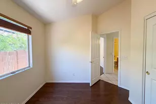 2018 E Windsong Dr, Phoenix, AZ 85048 - Photo 12