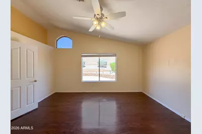 2018 E Windsong Drive, Phoenix, AZ 85048 - Photo 14