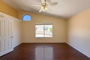2018 E Windsong Dr, Phoenix, AZ 85048 - Photo 14