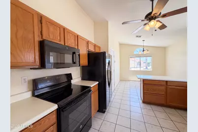2018 E Windsong Drive, Phoenix, AZ 85048 - Photo 8