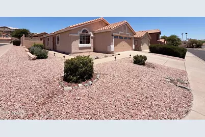 2018 E Windsong Drive, Phoenix, AZ 85048 - Photo 18