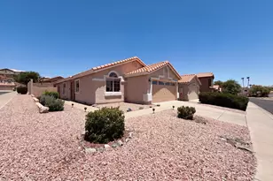 2018 E Windsong Dr, Phoenix, AZ 85048 - Photo 18