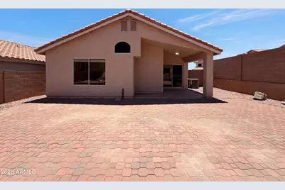 2018 E Windsong Drive, Phoenix, AZ 85048 - Photo 6
