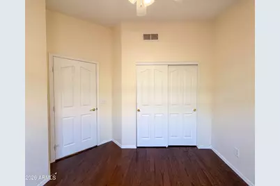 2018 E Windsong Drive, Phoenix, AZ 85048 - Photo 12
