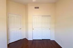 2018 E Windsong Dr, Phoenix, AZ 85048 - Photo 12